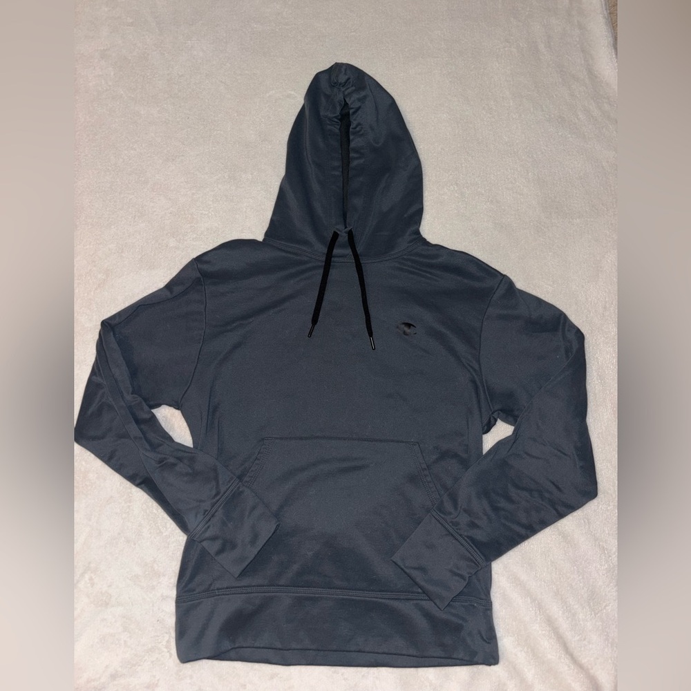 men’s champion hoodie